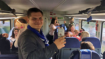 klick hier: Werder Bremen vs. Hertha BSC 1:1 vom 20.10.2019